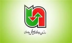صادرات 107 هزار تن کالا از پایانه مرزی بیله‌سوار