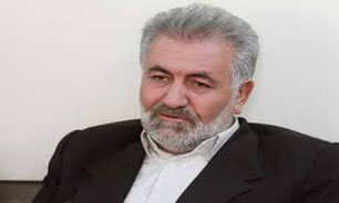 نتیجه مذاکرات با بانک مرکزی تا آخر هفته مشخص می‌شود/ برای سرمایه در گردش صنایع هیچ اقدامی صورت نگرفته است