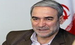 500میلیارد تومان هزینه تحصیل دانش آموزان افغان در مدارس ایرانی/ افغان‌ها مشمول 90درصد تخفیف شهریه هستند