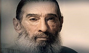 زمان تشییع پیکر "انوشیروان ارجمند" مشخص شد