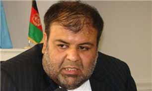 "کرزی" در موضوع زندان بگرام تهدید به مرگ شده بود