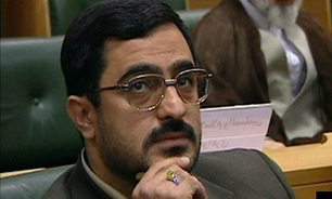 ارسال حکم انفصال دائم «سعید مرتضوی» از قضاوت به اجرای احکام