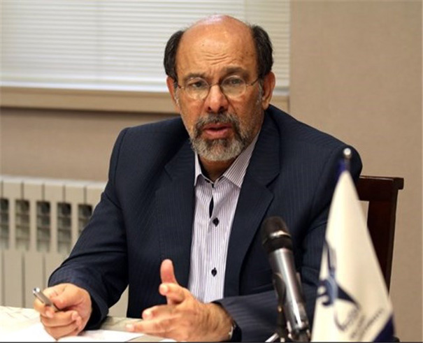 بخشنامه تشکل‌های دانشگاه آزاد کمک شایانی برای حل مشکلات دانشجویان است