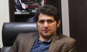 محمودی دبیرکل و سخنگوی اتحادیه تشکل‌های دانشجویان دانشگاه آزاد شد