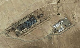 حیرت بازرسان از یک شکنجه‌گاه +عکس