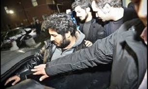 دستگیری‌های ترکیه؛ هشدار اروپا، درخواست آمریکا