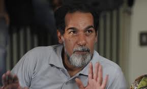 "شمال، جنوب" به جشنواره نمی‌رسد