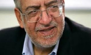 کار ما در صدور مجوز سیگار مارلبرو قانونی است/فکر نمی‌کنم امسال شاهد تغییری در قیمت کالاهای اساسی باشیم