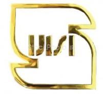 دریافت بیش از 25 هزار نمونه جهت بررسی و انطباق با استانداردهای مربوطه