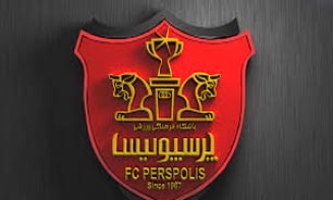 پرسپولیس در آسیا پرطرفدار است، بازی‌هایش را دنبال می‌کنم