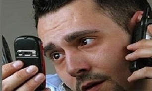 موبایل‌های قاچاق ایرانی‌ها خاموش می‌شود/ 90 درصد موبایل کشور قاچاق است