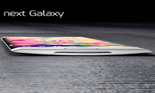 تاریخ رونمایی و آخرین ویژگی‌های لو رفته Galaxy S6