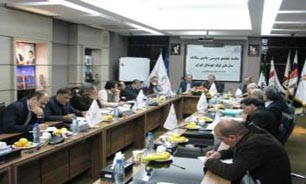کفاشیان: یکی از کارهای مثبت سازمان لیگ حفظ سهیمه ایران در لیگ قهرمانان آسیا است