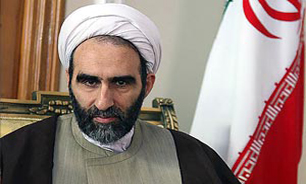 ضرورت توسعه روابط بین کشورهای اسلامی/ از بین بردن زمینه‌های تکفیر در جهان اسلام