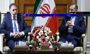 نگاه واقع بینانه طرف‌های گفتگو تنها راه رسیدن به توافق نهایی است