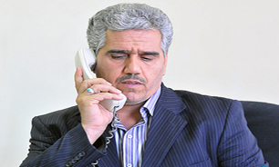 ثبت قرار‌داد سه فیلم جدید برای اکران