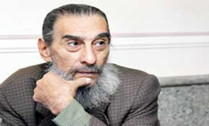 آخرین گفتگوی انوشیروان ارجمند / نگاهی به کارنامه زنده‌یاد ارجمند + فیلم