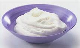 ماست و پیشگیری از یک بیماری مزمن شایع