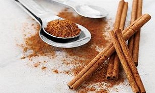 دارچین زیر ذره بین!