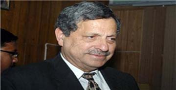 ثبت احوال" پاکستان "تقلب در انتخابات 2013 را تأیید کرده است