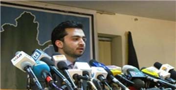 پرونده متهمان به اعمال تروریستی با جدیت پیگیری شود