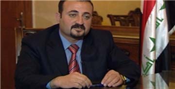 دولت عراق سلاح بیشتری در اختیار عشایر قرار دهد/ عشایر خط مقدم مبارزه با "داعش" در الانبار