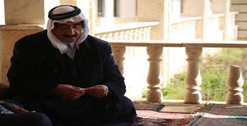 رییس مشترک منطقه جزیره سوریه: تجزیه طلبی هدف کردها در سوریه نیست