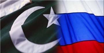 آمریکا در اندیشه مذاکرات راهبردی با "پاکستان"/ "کری"در راه اسلام آباد