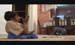 کش و قوس بر سر پروژه ای 2 ساله که 9 ساله شد