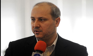 هاشمی: در بودجه ریزی عملیاتی، اقتصاد مقاومتی را در دستورکار داریم/ توقفی در راه خصوصی سازی سرخابی‌ها وجود ندارد
