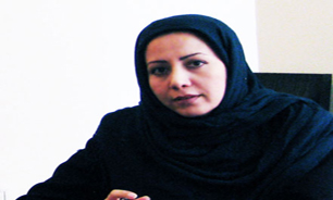 دومین مجموعه‌ی شعر "نرگس باقری" به زودی منتشر می‌شود