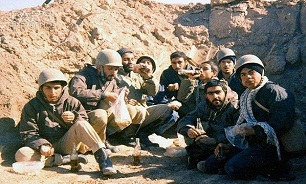 بفرما ناهار + عکس