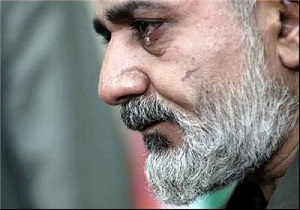 آقای عصیان
