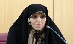 سفر یک روزه ملاوردی معاون رئیس جمهور به قم
