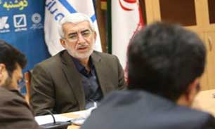 جامعه دانشگاهی باید پاسخ دهد که تا چه حد در تجاری سازی دانش موفق بوده