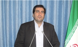 تصویب هفت منطقه نمونه گردشگری در شهرستان نیر