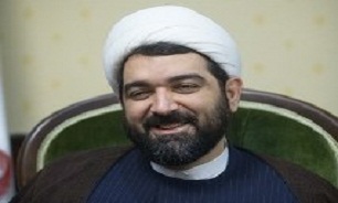 شهاب مرادی: با اینگونه مردها ازدواج نکنید!