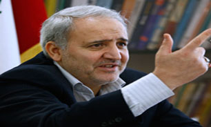 هدف اصلی رژیم صهیونیستی از حمله به سوریه/ رژیم اشغالگر توانایی براندازی ندارد