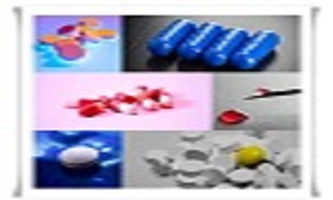 باند قاچاق داروهای غیر مجاز در مریوان دستگیر شدند