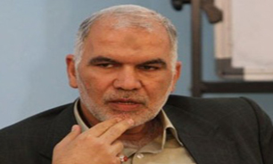 لزوم تغییر گفتمان در بخش تعاون کشور