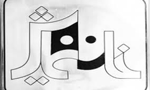 "شانس داشتن ته دیگ" در خانه نمایش