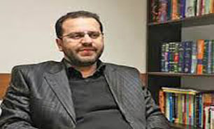 شاهد افزایش قیمت مسکن تا پایان سال نخواهیم بود