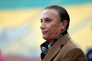 بمب خبری پرسپولیس در آستانه انفجار