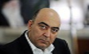 معرفی جانشين "سیاسی" با حق امضا