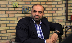 نهایی شدن گزارش تحقیق و تفحص از سازمان چای در کمیته تخصصی