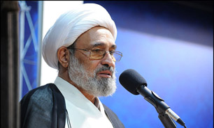هدف دشمن تبدیل ضد ارزش‌ها به ارزش/ زیر‌بنای همه احکام اسلامی تولی و تبری است