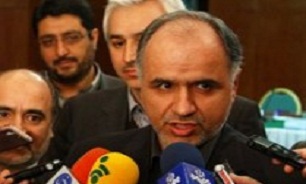 رئیس دیوان محاسبات: "فساد اقتصادی" در نیروهای مسلح صفر است