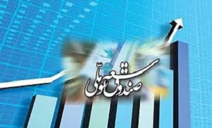 سپرده‌گذاری 20 درصدی از منابع صندوق توسعه ملی نزد بانک‌ها