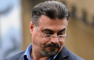 راز قراردادهای بالای یک میلیارد استقلالی ها برملا شد!