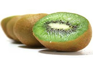 میوه ای برای نابودی سنگ کلیه